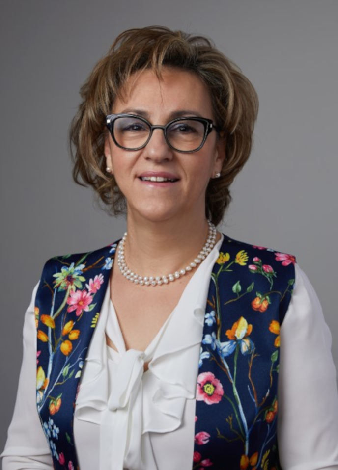 Nikolaou Maria