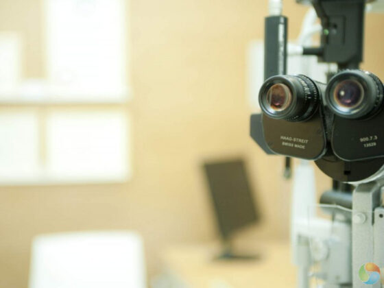 Офтальмологічна клініка OPHTHALMICA