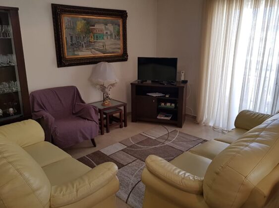 Переї – 12 Ampelokipon str. 3 этаж
