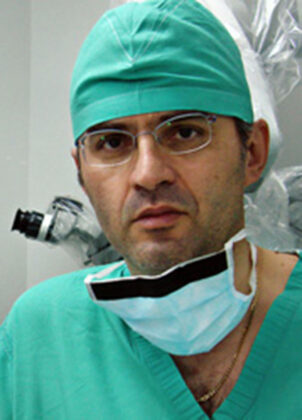 Zountsas Vasilios